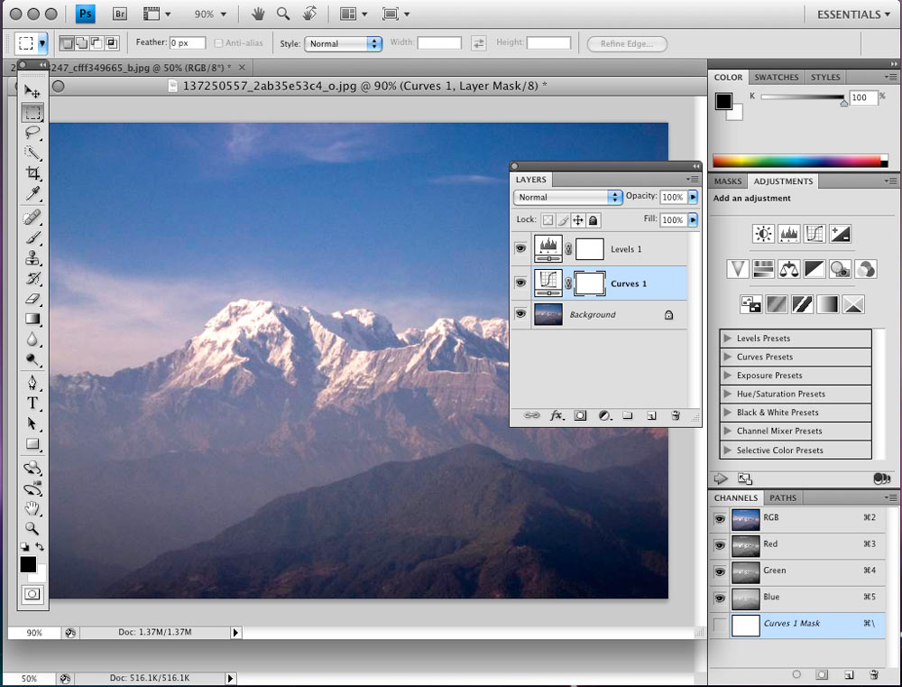 Download photoshop for mac free download free
